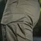 M-TAC ШТАНИ PATRIOT GEN.II FLEX DARK OLIVE - Фото 14