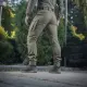 M-TAC ШТАНИ PATRIOT GEN.II FLEX DARK OLIVE - Фото 15