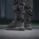 M-TAC ШТАНИ PATRIOT GEN.II FLEX BLACK - Фото 15
