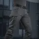 M-TAC ШТАНИ PATRIOT GEN.II FLEX BLACK - Фото 11