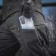 M-TAC ШТАНИ CONQUISTADOR GEN І FLEX COYOTE BLACK - Фото 21
