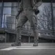 M-TAC ШТАНИ CONQUISTADOR GEN І FLEX COYOTE BLACK - Фото 14