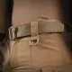 M-TAC ШТАНИ CONQUISTADOR GEN І FLEX COYOTE BROWN - Фото 12