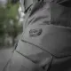 M-TAC ШТАНИ CONQUISTADOR GEN І FLEX DARK GREY - Фото 14