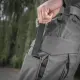 M-TAC ШТАНИ CONQUISTADOR GEN І FLEX DARK GREY - Фото 17