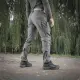 M-TAC ШТАНИ CONQUISTADOR GEN І FLEX DARK GREY - Фото 12