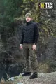 M-TAC ШТАНИ CONQUISTADOR GEN І FLEX DARK OLIVE - Фото 12