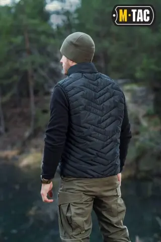 M-TAC ШТАНИ CONQUISTADOR GEN І FLEX DARK OLIVE