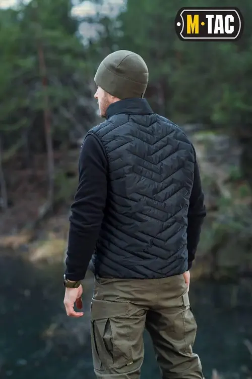 M-TAC ШТАНИ CONQUISTADOR GEN І FLEX DARK OLIVE