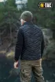 M-TAC ШТАНИ CONQUISTADOR GEN І FLEX DARK OLIVE - Фото 11
