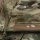 M-TAC КУРТКА SOFT SHELL Мультикам - Фото 9