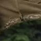M-TAC КУРТКА SOFT SHELL Мультикам - Фото 15