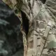 M-TAC КУРТКА SOFT SHELL Мультикам - Фото 14