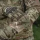 M-TAC КУРТКА SOFT SHELL Мультикам - Фото 12