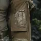M-TAC КУРТКА SOFT SHELL Мультикам - Фото 19