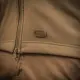 M-TAC КУРТКА SOFT SHELL Койот - Фото 9