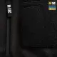 M-Tac Alpha Microfleece Gen.II Fleece Jacket-Sweatshirt. Black - Photo 7
