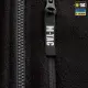 M-Tac Alpha Microfleece Gen.II Fleece Jacket-Sweatshirt. Black - Photo 6