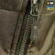 Флісова куртка-кофта M-Tac Alpha Microfleece Gen.II. Олива - Фото 10