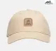 Кепка Helikon-Tex Bushcraft Patch Cap, Khaki - Фото 1