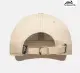 Кепка Helikon-Tex Bushcraft Patch Cap, Khaki - Фото 3