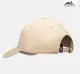 Кепка Helikon-Tex Bushcraft Patch Cap, Khaki - Фото 4