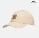 Кепка Helikon-Tex Bushcraft Patch Cap, Khaki - Фото 2