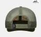 Кепка Helikon-Tex Trucker Cap Grease Gun, Duck Hunter - Фото 3