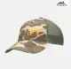 Кепка Helikon-Tex Trucker Cap Grease Gun, Duck Hunter - Фото 1
