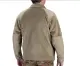 Флісова кофта PROPPER® GEN III POLARTEC® Fleece Jacket у кольорі Coyote - Фото 3