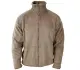 Флісова кофта PROPPER® GEN III POLARTEC® Fleece Jacket у кольорі Coyote - Фото 1