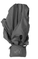 Куртка Helikon Tramontane WindPack -Shadow Grey - Фото 8
