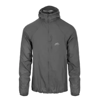 Куртка Helikon Tramontane WindPack -Shadow Grey