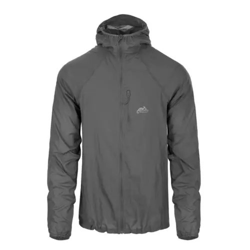 Куртка Helikon Tramontane WindPack -Shadow Grey