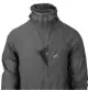 Куртка Helikon Tramontane WindPack -Shadow Grey - Фото 11