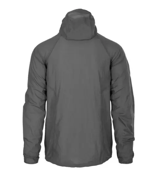 Куртка Helikon Tramontane WindPack -Shadow Grey