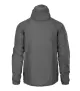 Куртка Helikon Tramontane WindPack -Shadow Grey - Фото 4