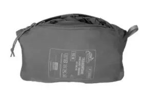 Куртка Helikon Tramontane WindPack -Shadow Grey