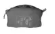 Куртка Helikon Tramontane WindPack -Shadow Grey - Фото 2
