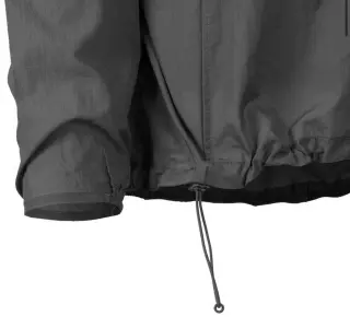 Куртка Helikon Tramontane WindPack -Shadow Grey