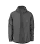 Куртка Helikon Tramontane WindPack -Shadow Grey - Фото 5