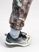 Camouflage Suit Demi-Season Mesh-Lined, Dubok Camo - Photo 9