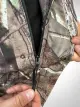 Camouflage Suit Demi-Season Mesh-Lined, Dubok Camo - Photo 5