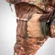 Костюм мисливський софтшел Gwild на флісі «Осінній дуб», батал - Фото 9