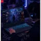 Ноутбук Asus TUF Gaming A15 FA506NCG-HN341 Graphite Black (тестовый) - Фото 2