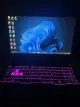 Ноутбук Asus TUF Gaming A15 FA506NCG-HN341 Graphite Black (тестовый) - Фото 4