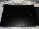 Ноутбук Asus TUF Gaming A15 FA506NCG-HN341 Graphite Black (тестовый) - Фото 5