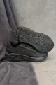 Women's Sneakers, Black, 248RCX213 - Photo 5