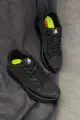 Women's Sneakers, Black, 248RCX213 - Photo 1