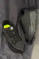 Women's Sneakers, Black, 248RCX213 - Photo 3